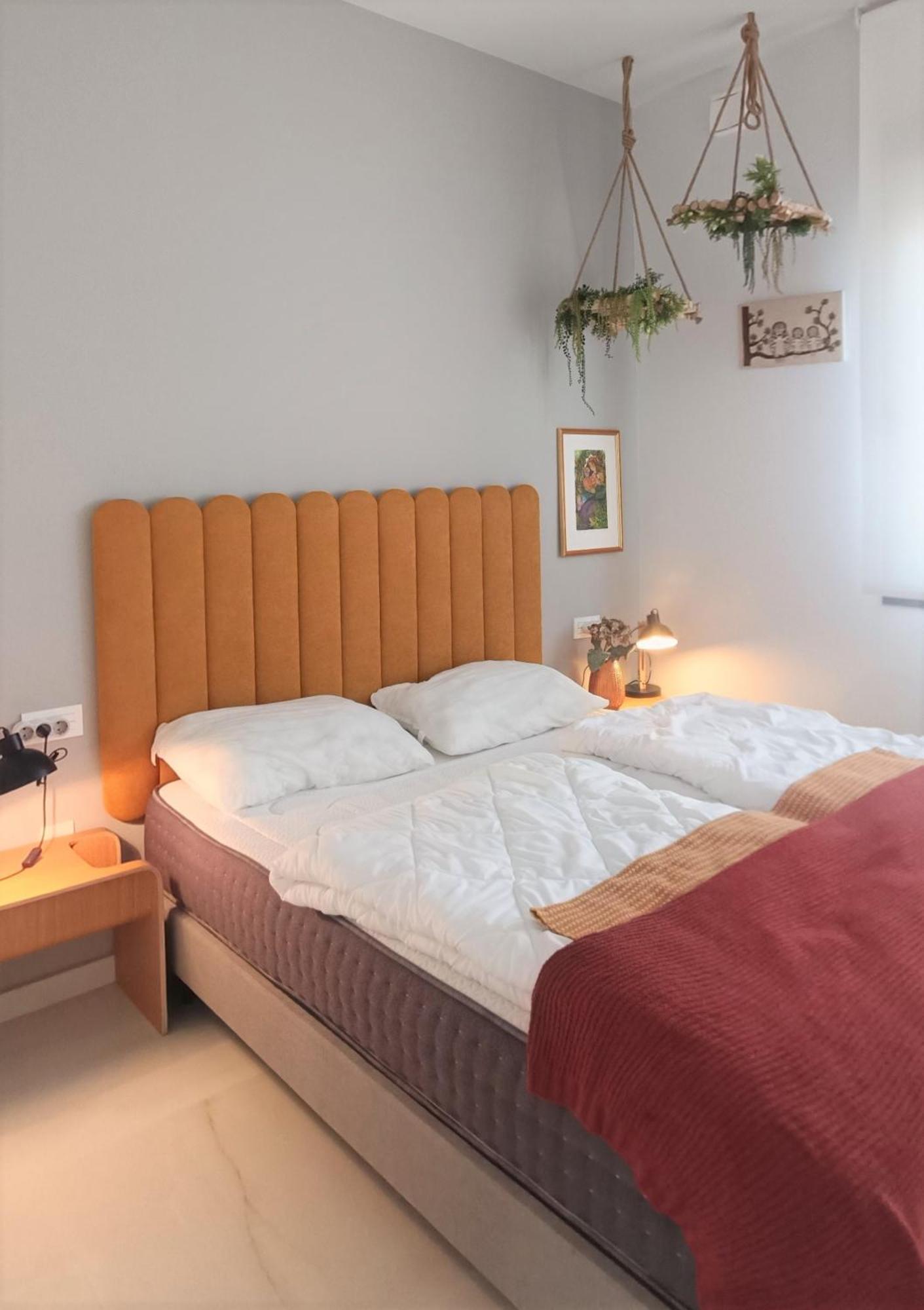 Villa Pmt12 -luxurious With Private Pool *