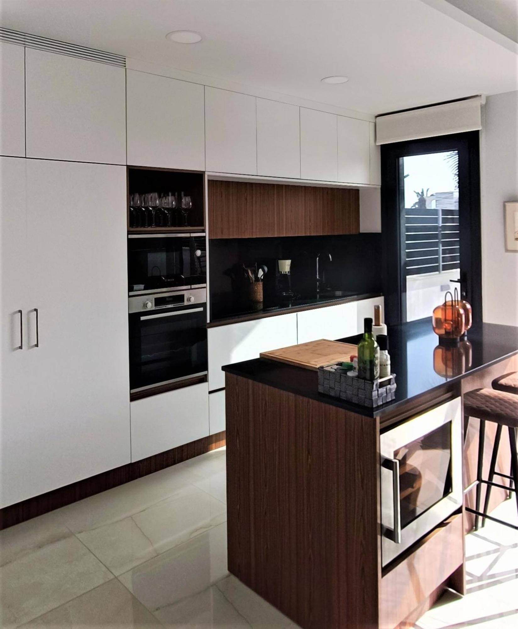 Pmt12 -luxurious With Private Pool