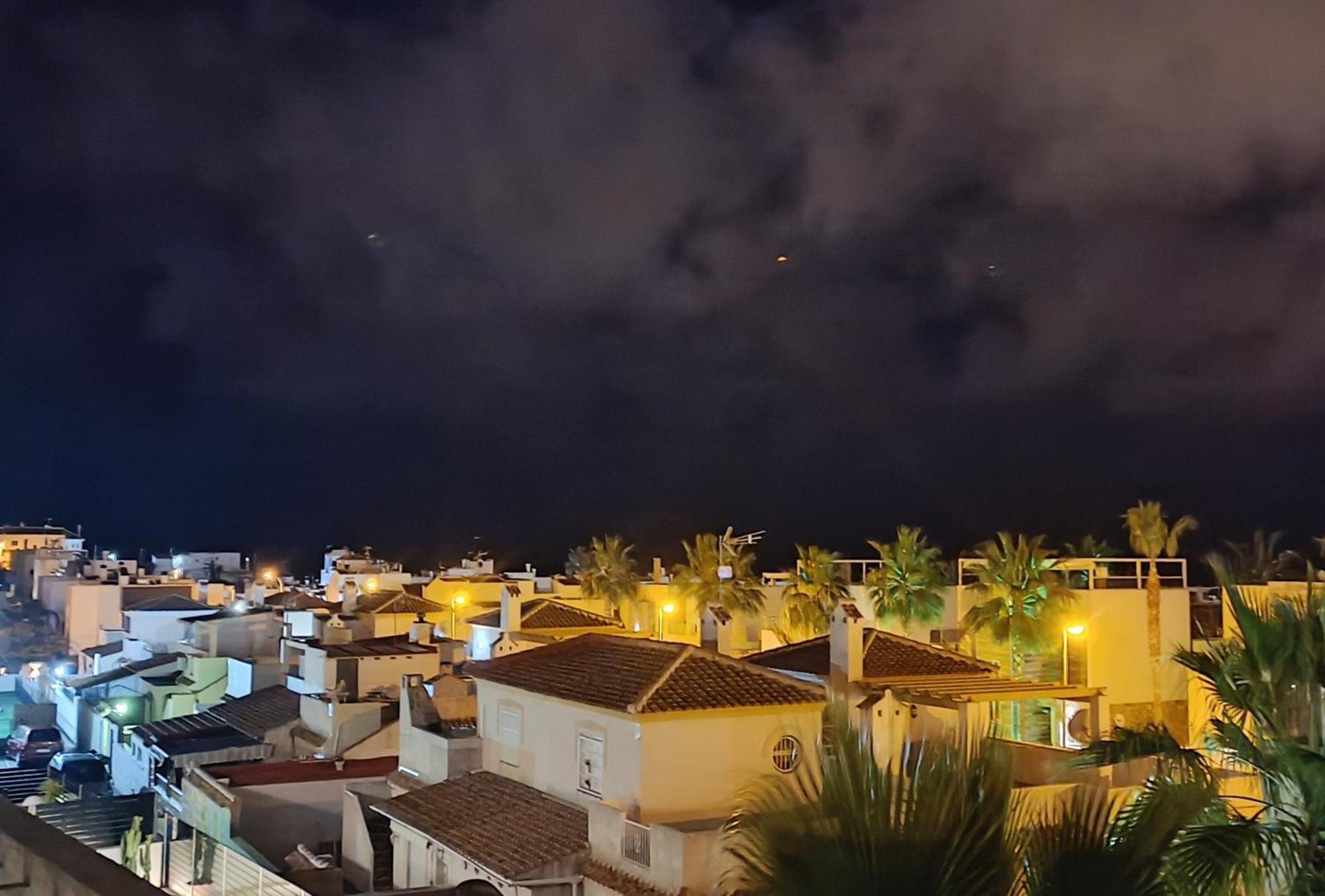 Villa Pmt12 -luxurious With Private Pool