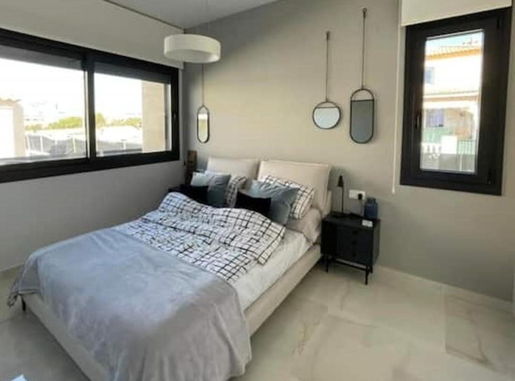 Pmt12 -luxurious With Private Pool