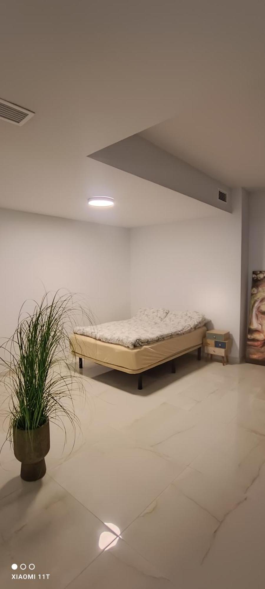 Pmt12 -luxurious With Private Pool