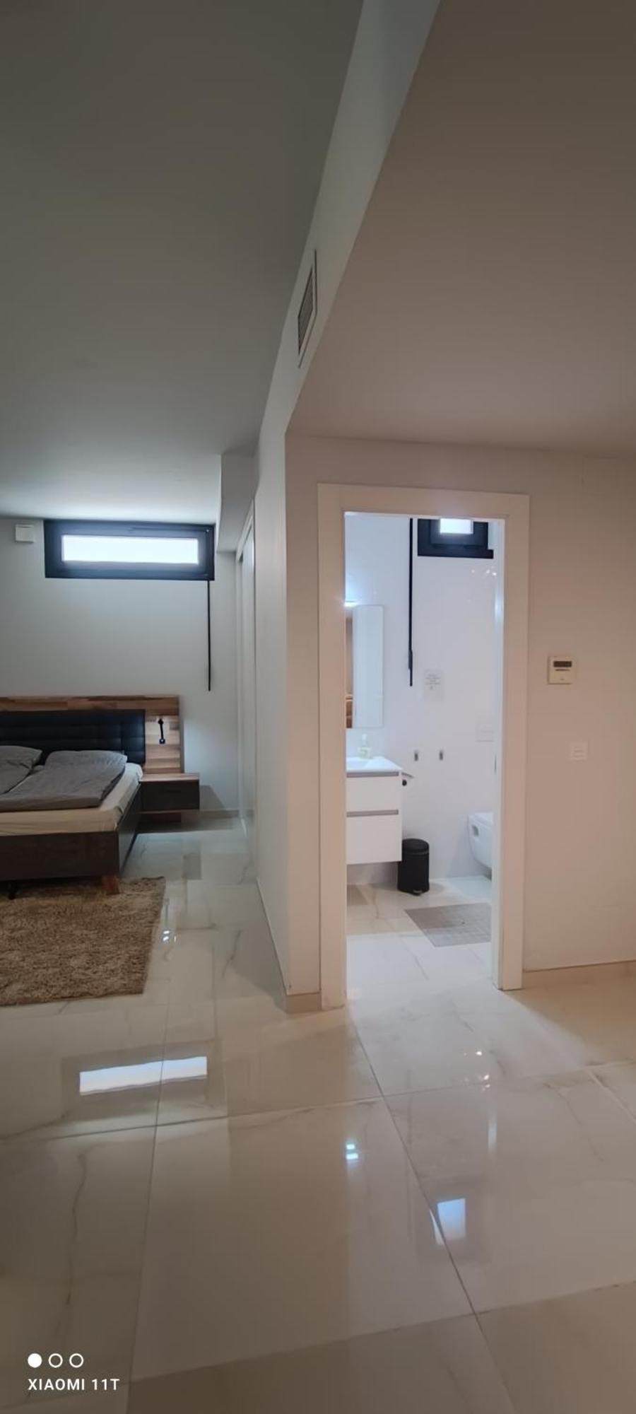 Villa Pmt12 -luxurious With Private Pool Torrevieja