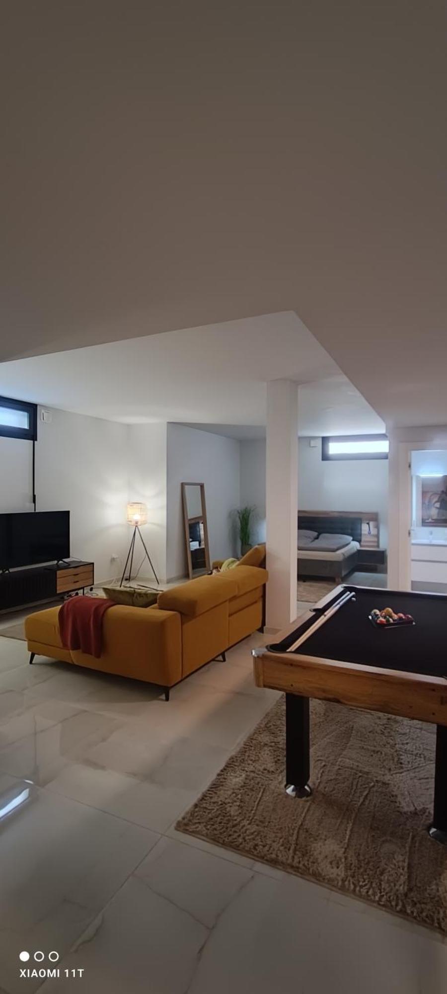 Pmt12 -luxurious With Private Pool Torrevieja