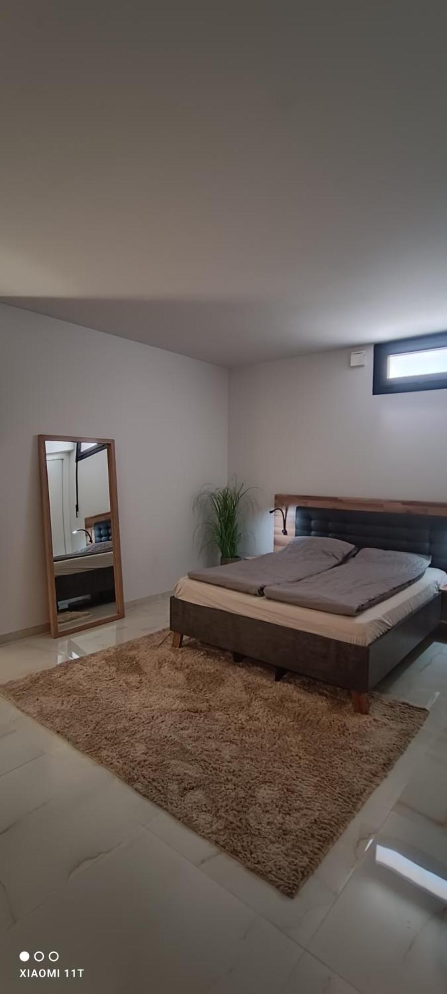 Pmt12 -luxurious With Private Pool Villa