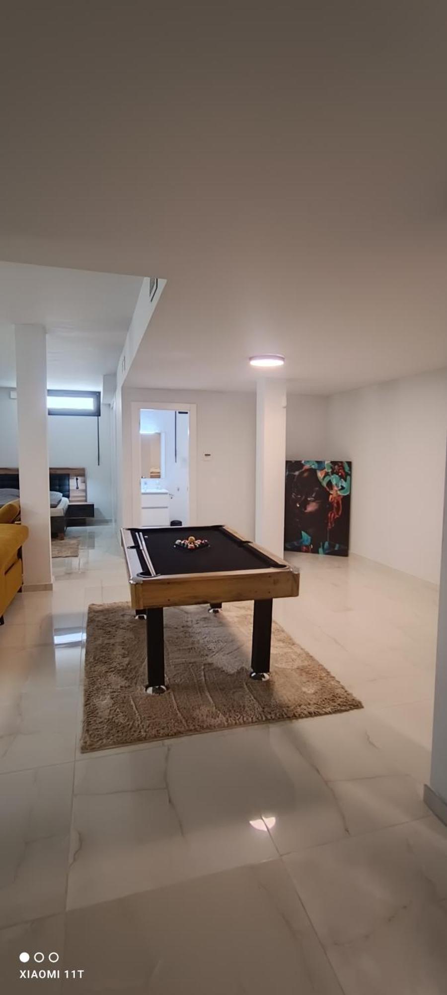 Villa Pmt12 -luxurious With Private Pool *