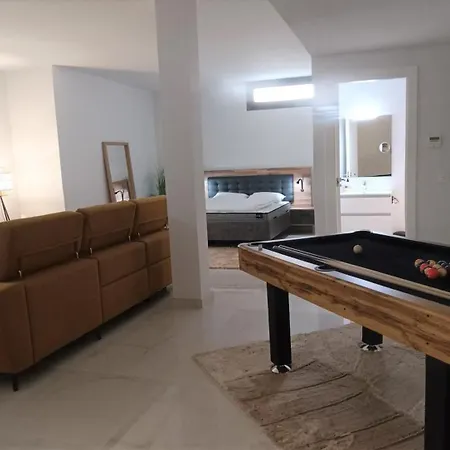 Pmt12 -Luxurious Villa With Private Pool Torrevieja Exterior photo