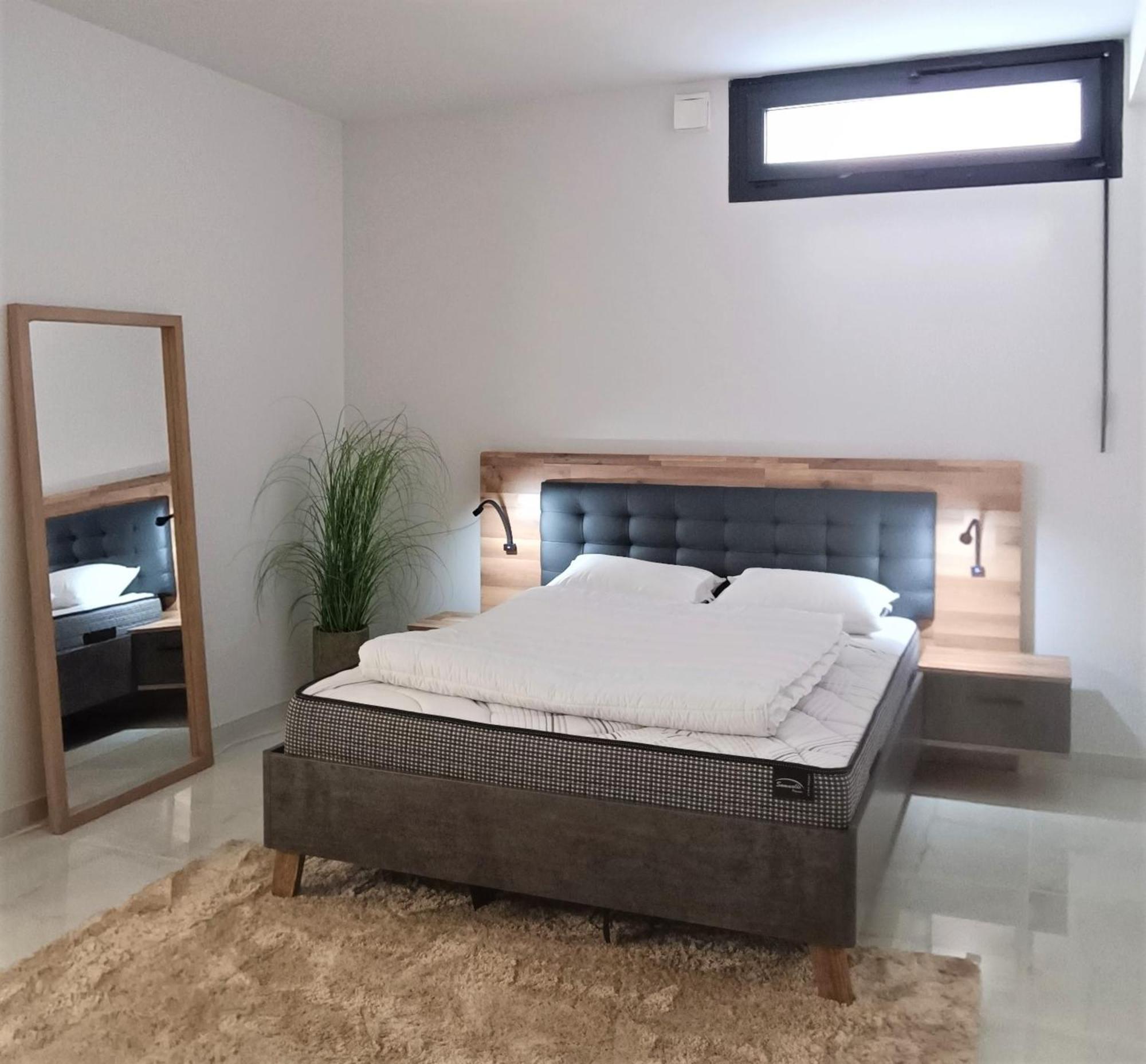 Pmt12 -luxurious With Private Pool Torrevieja